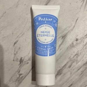 Polaar crème